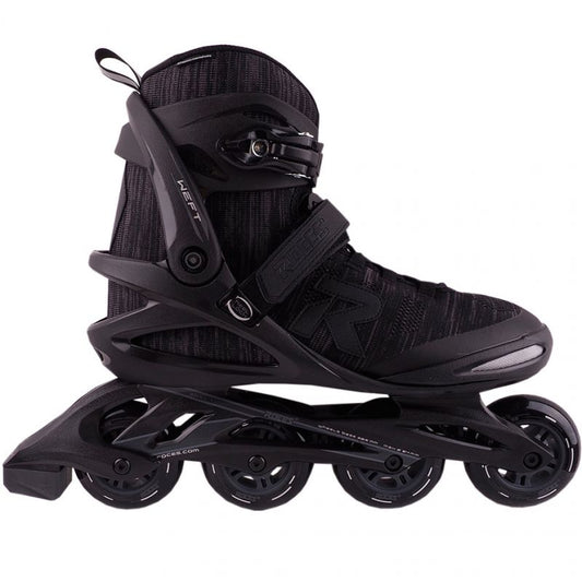 Inline Skates Roces Weft Thread 400 875 00001 Accessories/Skating/Rolki (pozostałe) Your Sports Performance