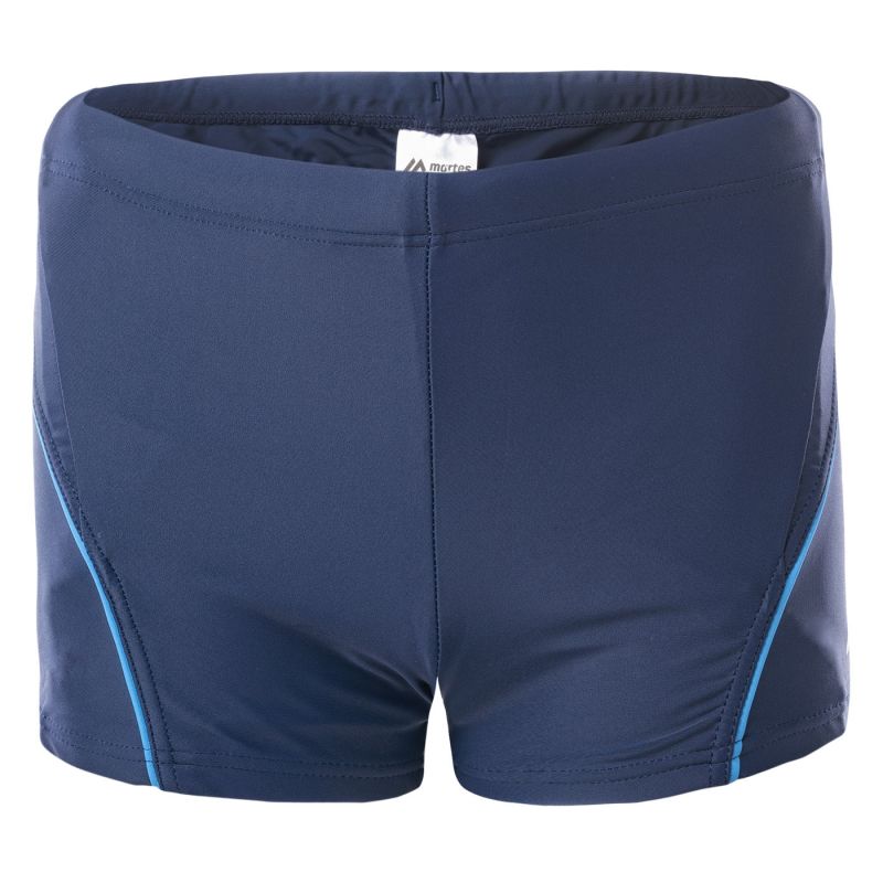 Martes Borin Jr 92800398956 swim boxers Clothing/Swimming/4f Your Sports Performance