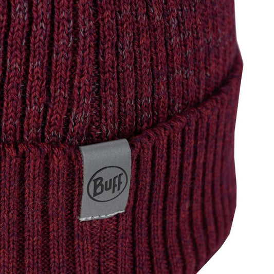 Buff Merino Active Hat Beanie 1323396531000 Clothing/Multisport/Buff Your Sports Performance