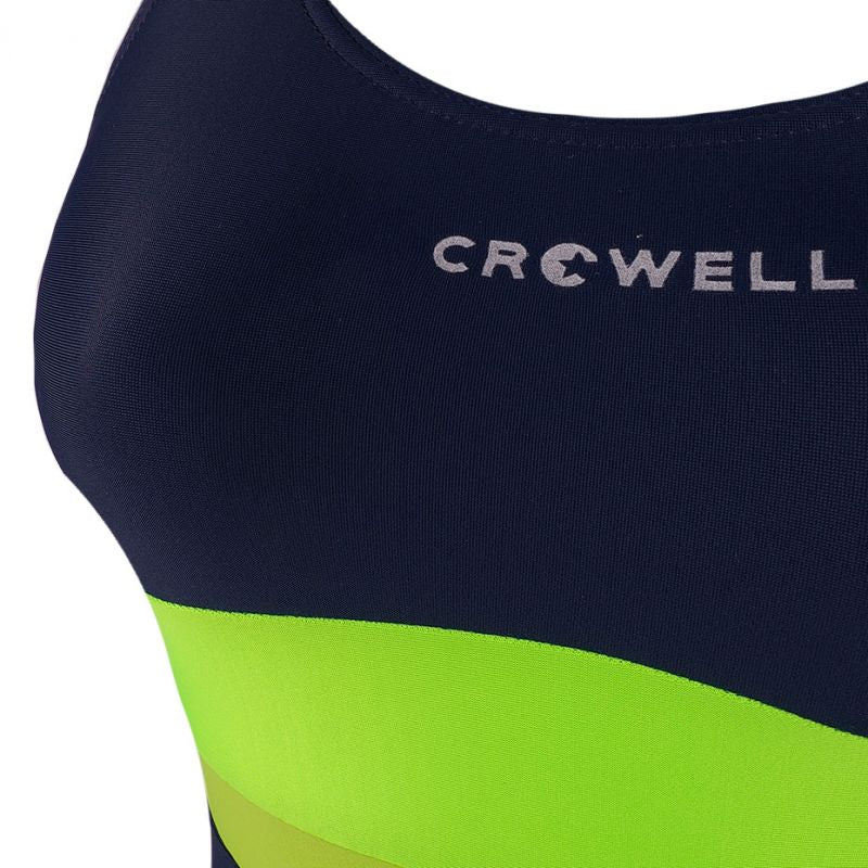 Crowell Katie W swimsuit katie-dam-02 Clothing/Swimming/Aqua-Speed Your Sports Performance