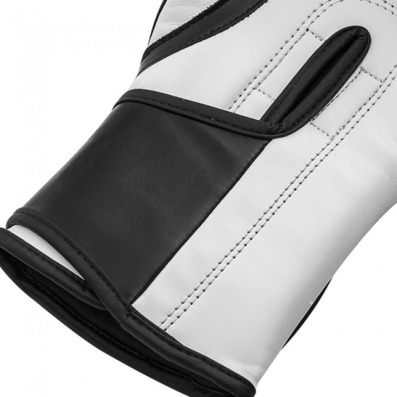 adidas Speed Tilt 250 SPD250TG boxing gloves Accessories/Gloves Adidas
