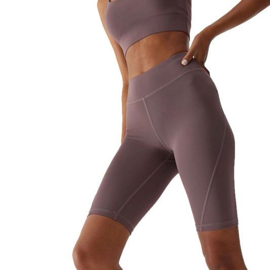 4F FNK F300 W shorts 4FAW23TFSHF300 82S Clothing/Training 4F