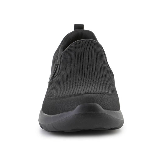 Shoes Skechers Go Walk Max Clinched M 216010-BBK Footwear/Lifestyle/Skechers Skechers