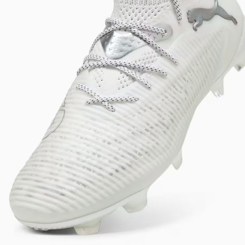 Puma FUTURE 8 Ultimate FG 108138-04 shoes Footwear/Football/FG/SR Puma