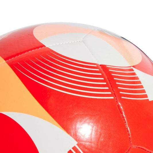 Football adidas Olympic 24 Club IW6329 Accessories/Balls/Football Adidas