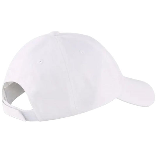Cap Puma Ess Cap III 23669 02 Clothing/Multisport Puma