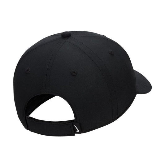 Nike DF Club Cap FB5625-010 Clothing/Lifestyle Nike