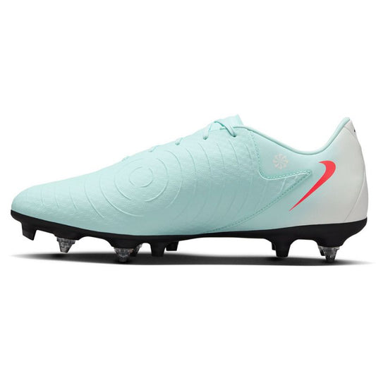 Nike Phantom GTX II Academy SG-Pro AC M FJ2549-300 shoes Footwear/Football/SG/SR Nike