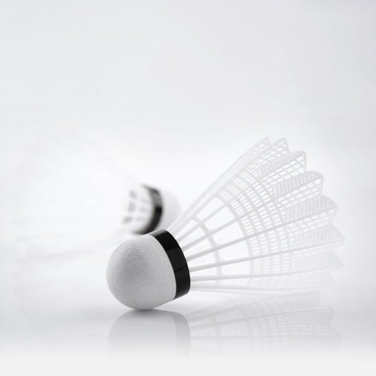Teloon TB017 badminton shuttles Accessories Your Sports Performance