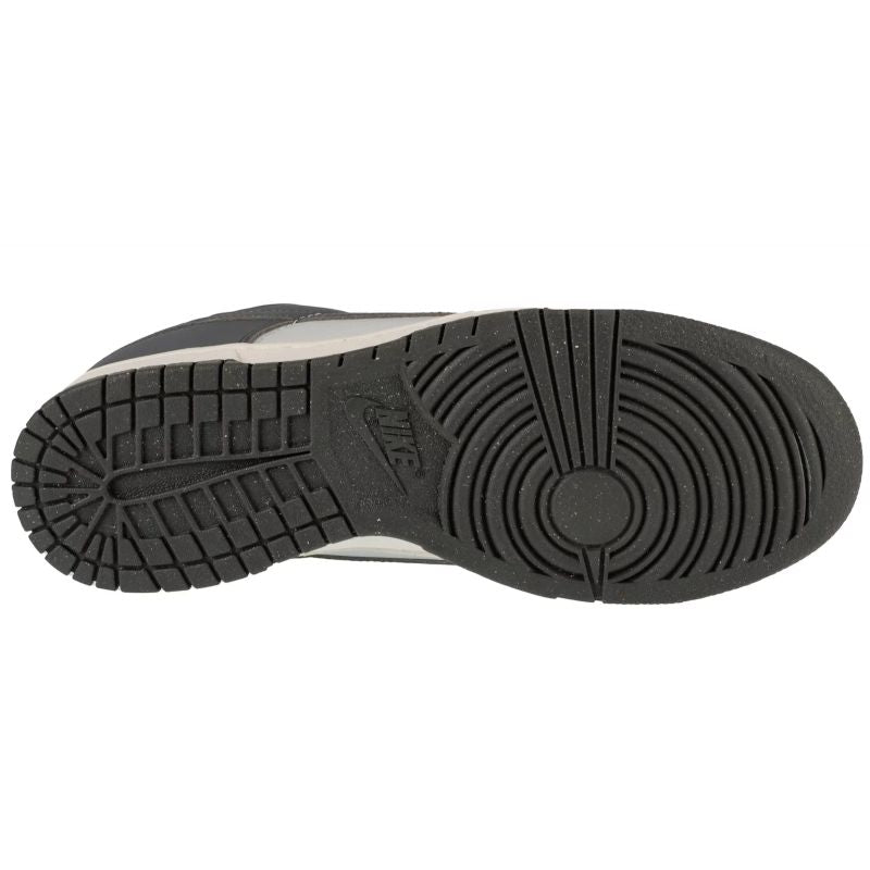 Nike Dunk Low NN FZ4621-001 shoes Footwear/Lifestyle/Nike Nike
