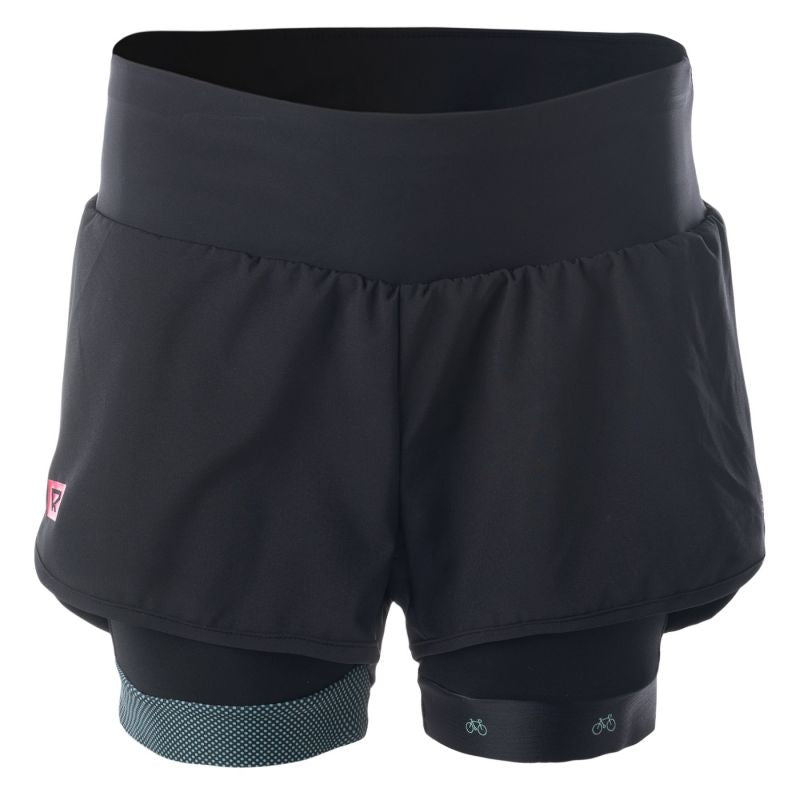 Radvik Sjofn Lds W 92800 407 011 cycling shorts Clothing/Bike/Spodenki/Kobiety/Radvik Your Sports Performance