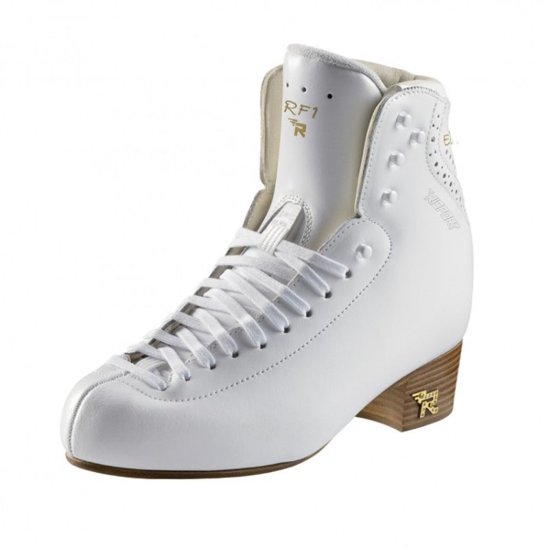 Risport RF 1 Elite '24 PPN1010 Figure Shoes Accessories/Skating Your Sports Performance