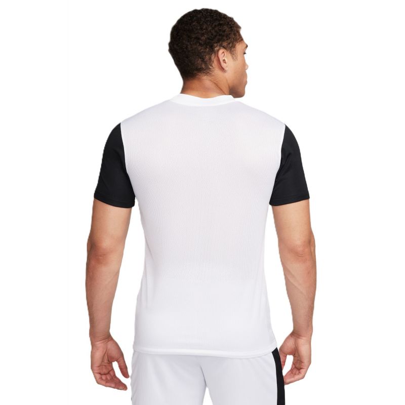 Nike Dri-FIT Trophy 5 M DR0933-100 T-shirt Clothing/Football Nike
