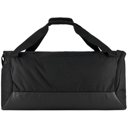 Champion Medium Duffle bag 806057 KK001 Accessories/Bags/4F Your Sports Performance