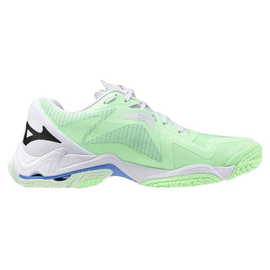 Mizuno WAVE LIGHTNING Z8 V1GA240086 shoes Footwear/Volleyball/Men Mizuno