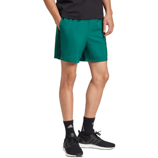 adidas Essentials 3-Stripes Chelsea M JW1910 Shorts Clothing/Lifestyle/Trousers, shorts Adidas