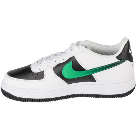 Nike Air Force 1 LV8 2 GS Jr FZ4353-100 shoes Footwear/Lifestyle/Nike Nike