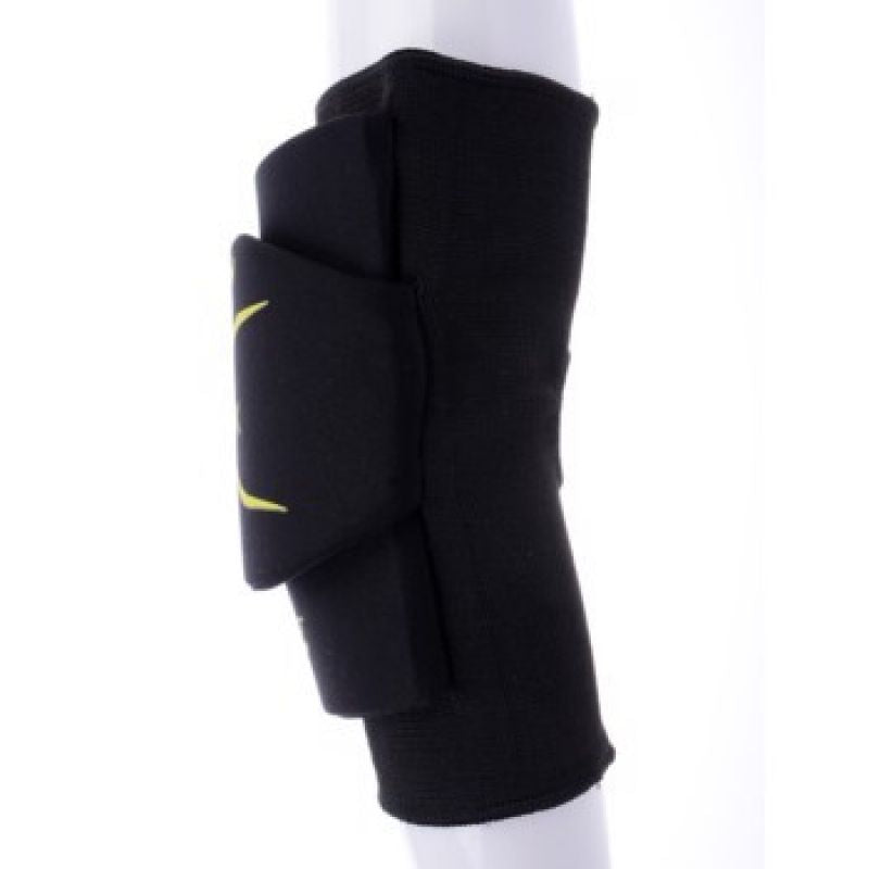 Tempish React 135000054 floorball elbow pads Accessories/Protectors and knee pads/Tempish Your Sports Performance