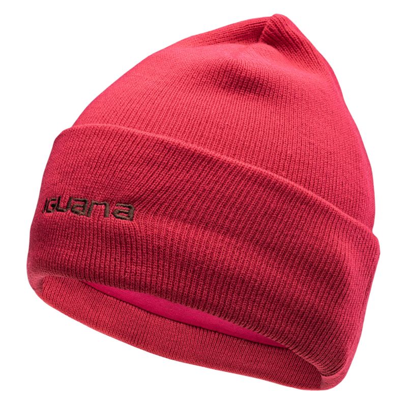 Iguana cap lea in W 92800337316 Clothing/Lifestyle/Iguana Your Sports Performance