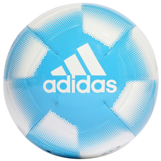 adidas EPP Club HT2458 Football Accessories/Balls/Football Adidas