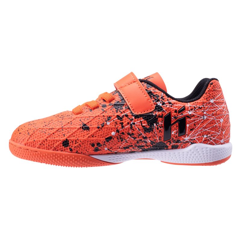 Children's indoor shoes VATORO JR IC In preparation Your Sports Performance