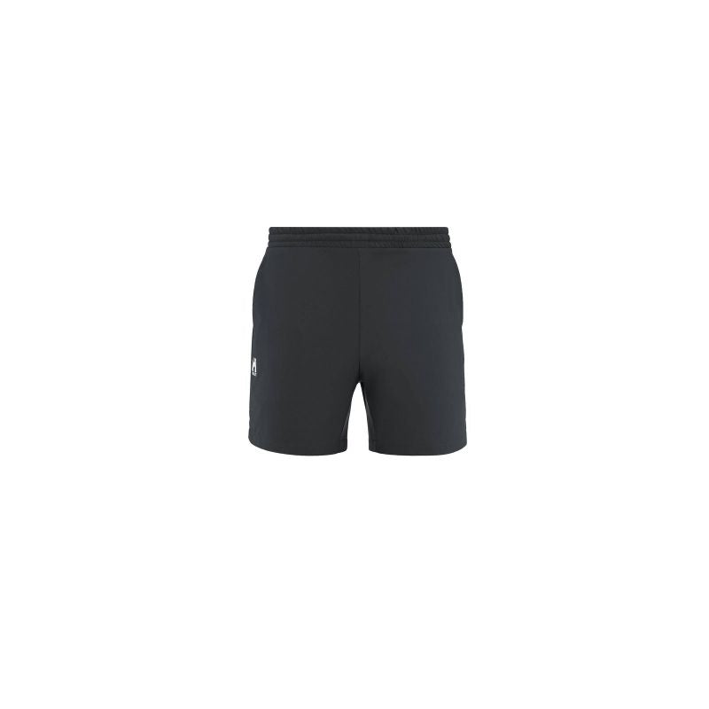 MILLET M Intense Essential Short Black Millet