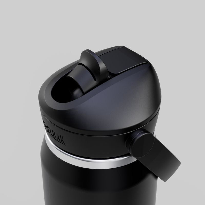 CAMELBAK Thrive Flip Straw Insulated SST 740ml Thermo Bottle (C2856/001075) In preparation Your Sports Performance