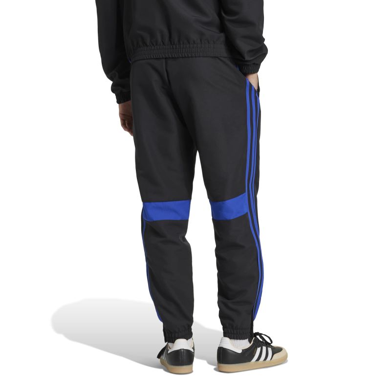 adidas Tiro Essentials Woven Pants JX2224 adidas