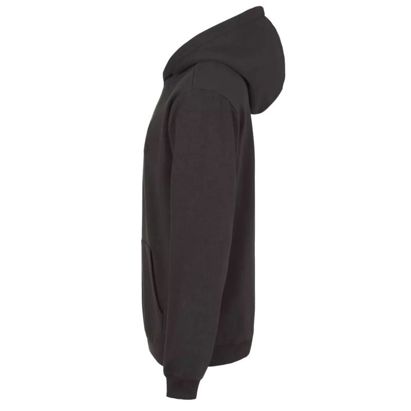 Fila Bischkek Hoody M FAM0277-80001 sweatshirt Clothing/Lifestyle/Fila Your Sports Performance