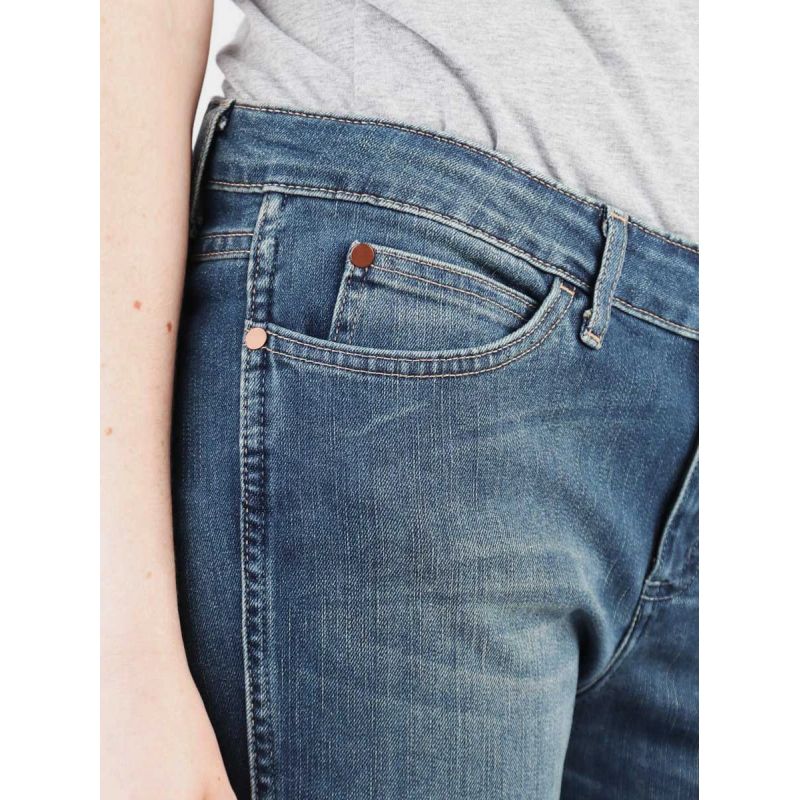 Wrangler Betty W214NE200 Clothing/Lifestyle/Trousers, shorts/Wrangler Your Sports Performance