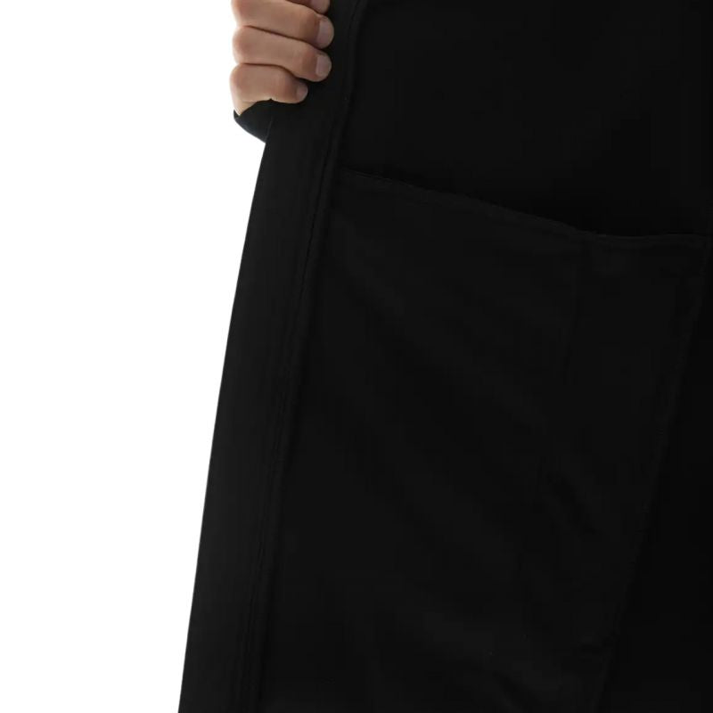 Softshell jacket 4F M324 M 4FWSS25TSOFM324 20S Clothing/Outdoor 4F