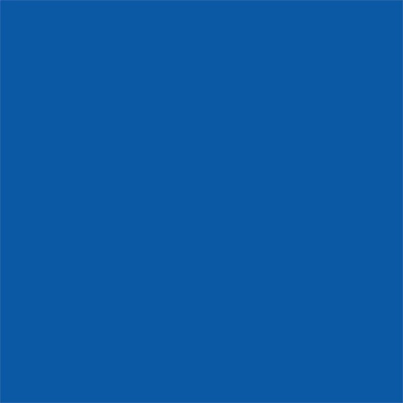 Columbia Silver Ridge IV Ball Cap 2121141433 Clothing/Outdoor/Czapki, szaliki, rękawiczki, maski/Columbia Your Sports Performance