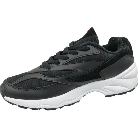 Fila Venom Low W shoes 1010291-25Y Footwear/Lifestyle/Fila Your Sports Performance