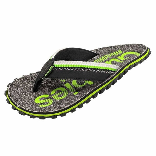 Gumbies Cairns M 810084110324 flip-flops Footwear/Lifestyle/Gumbies Your Sports Performance