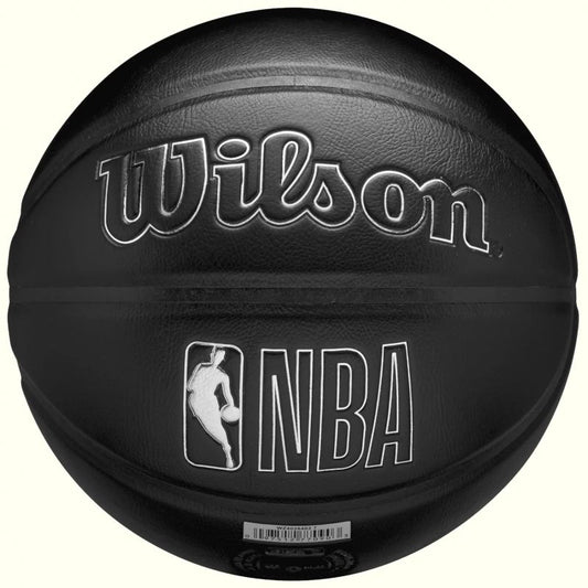 Wilson NBA Team Premiere Boston Celtics Ball WZ4026402XB Basketball Ball Accessories/Balls/Basketball Your Sports Performance