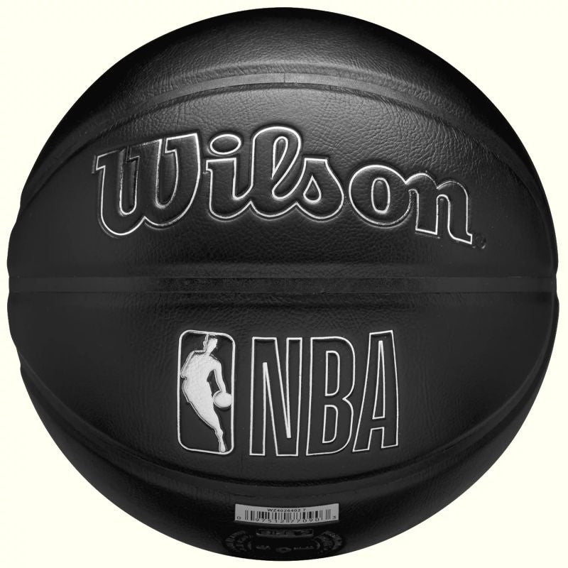 Wilson NBA Team Premiere Boston Celtics Ball WZ4026402XB Basketball Ball Accessories/Balls/Basketball Your Sports Performance