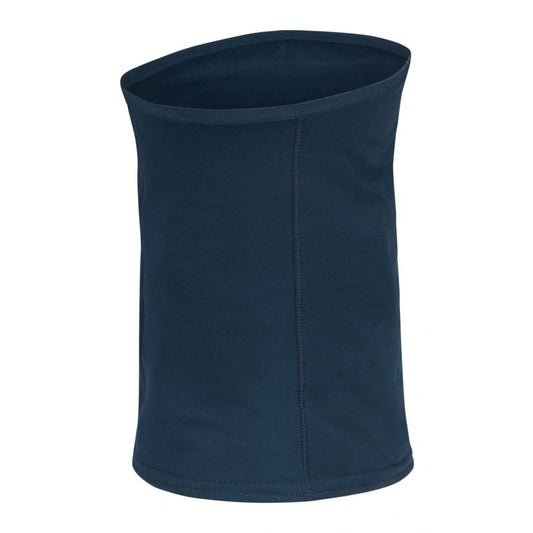 Nike Dri-Fit Winter Warrior DC9161-454 neck warmer Clothing/Multisport Nike