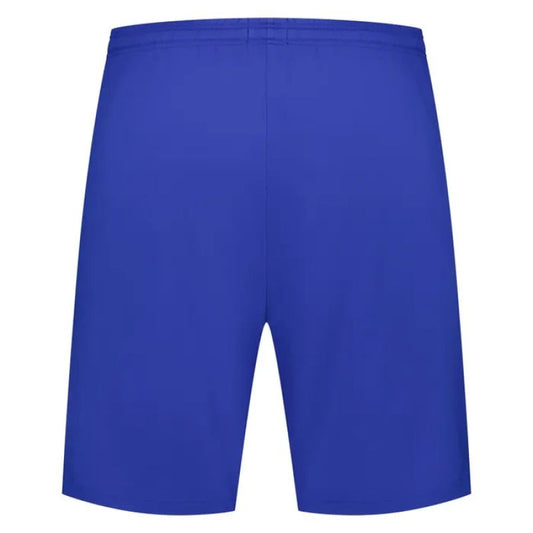 BOSS Mix&Match AZZURRO Men's Shorts (50515314-430) In preparation Your Sports Performance