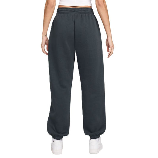 Nike Sportswear Phoenix Fleece Women's Pants FZ5996-391 In preparation Nike
