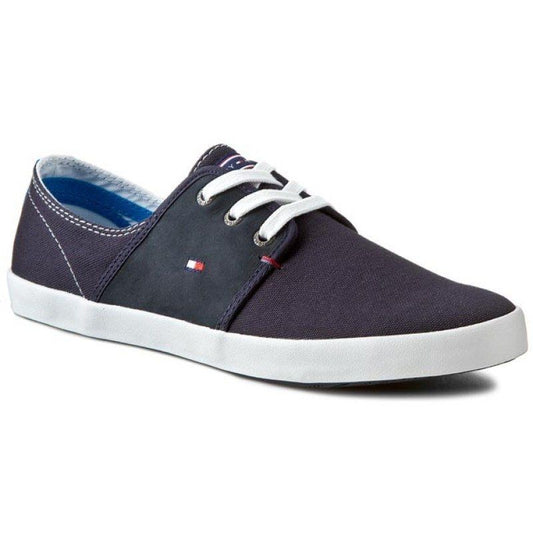 Tommy Hilfiger Freddy 6C M shoes FM56819315-403 Footwear/Lifestyle/Tommy Hilfiger Tommy Hilfiger