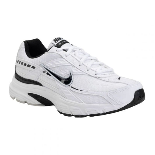 Nike Men's Initiator Shoes 394055-100 Nike