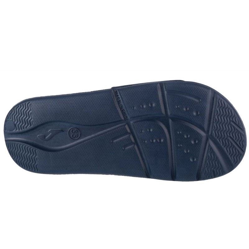 Joma S.Island 2403 Jr SISLJS2403 flip-flops Footwear/Lifestyle/Joma Joma