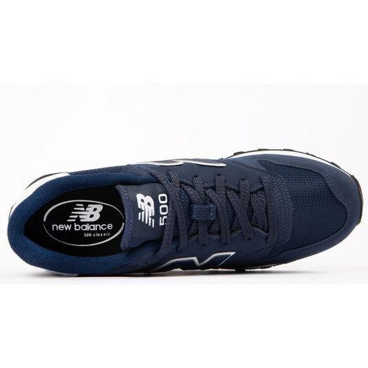 New Balance GM500EN2 shoes Footwear/Lifestyle New Balance