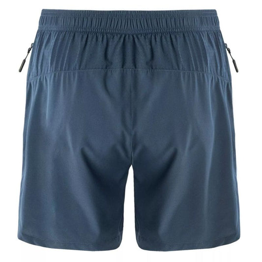 Iq Onre M shorts 92800398524 Clothing/Training/IQ Your Sports Performance