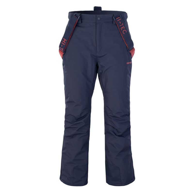 Hi-tec Darin M ski pants 92800549414 Clothing/Outdoor/Hi-Tec Your Sports Performance