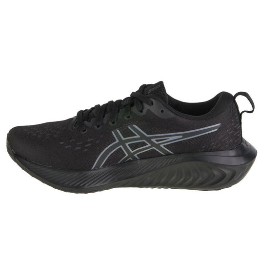 Asics Gel-Excite 10 W running shoes 1012B418-002 Footwear/Running/Women Asics