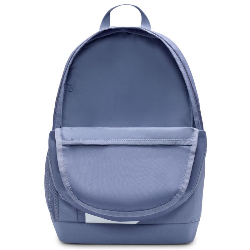 Nike Elementa Shoeboxl Backpack HJ4186-499 Accessories/Plecaki Nike