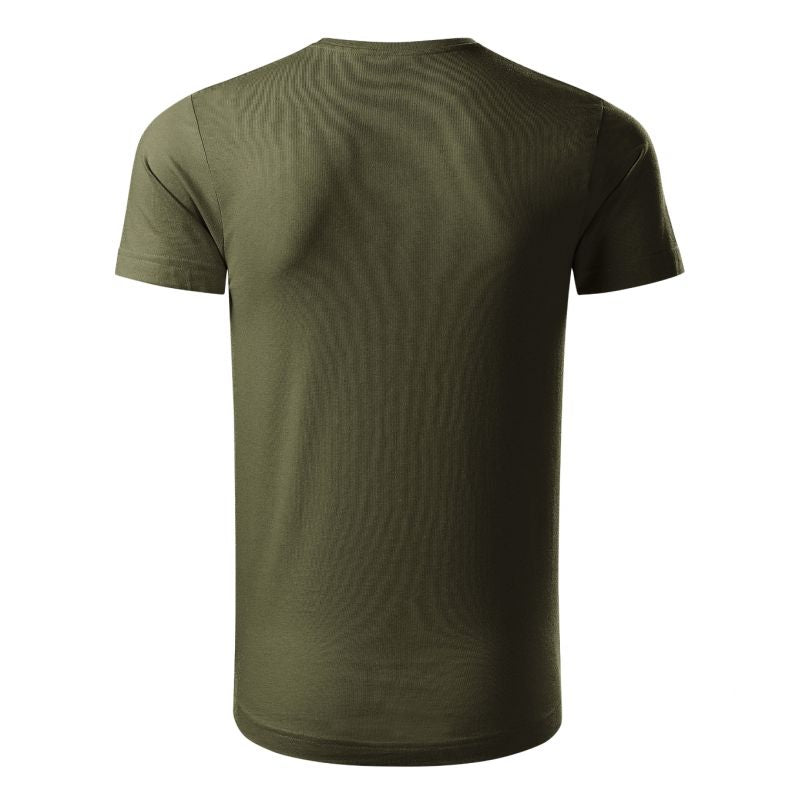 Malfini Origin M T-shirt MLI-17169 Clothing/Lifestyle/T-shirts/Malfini Malfini