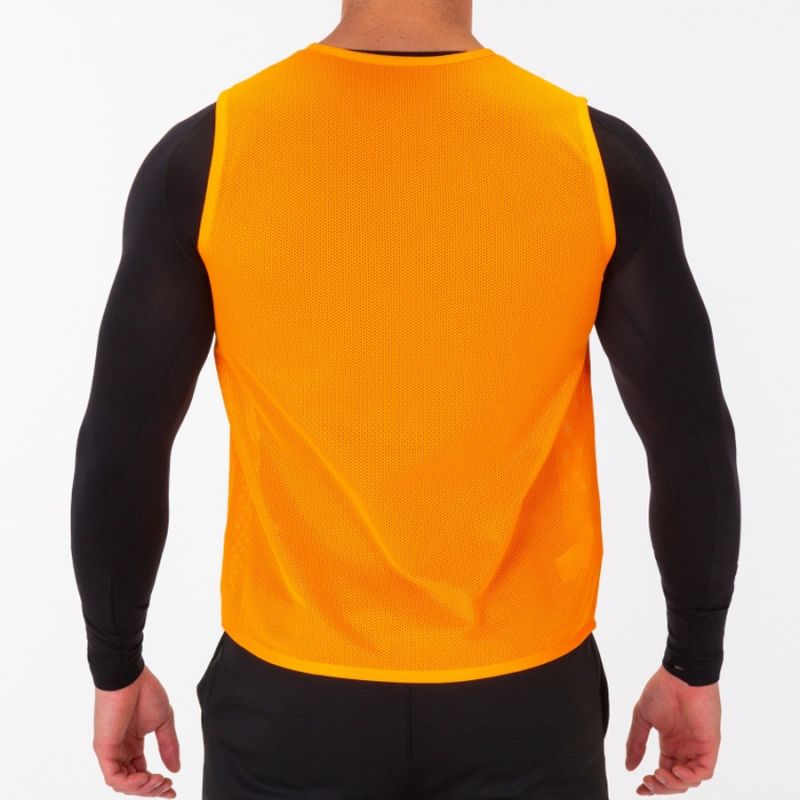 Joma Training tag 101686.050 Accessories/Training equipment Joma