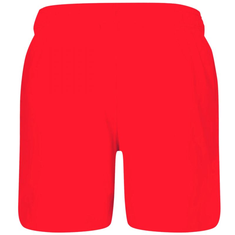 Swimming shorts Puma Swim Medium Length 1P M 935088 02 Clothing/Swimming/Puma Puma